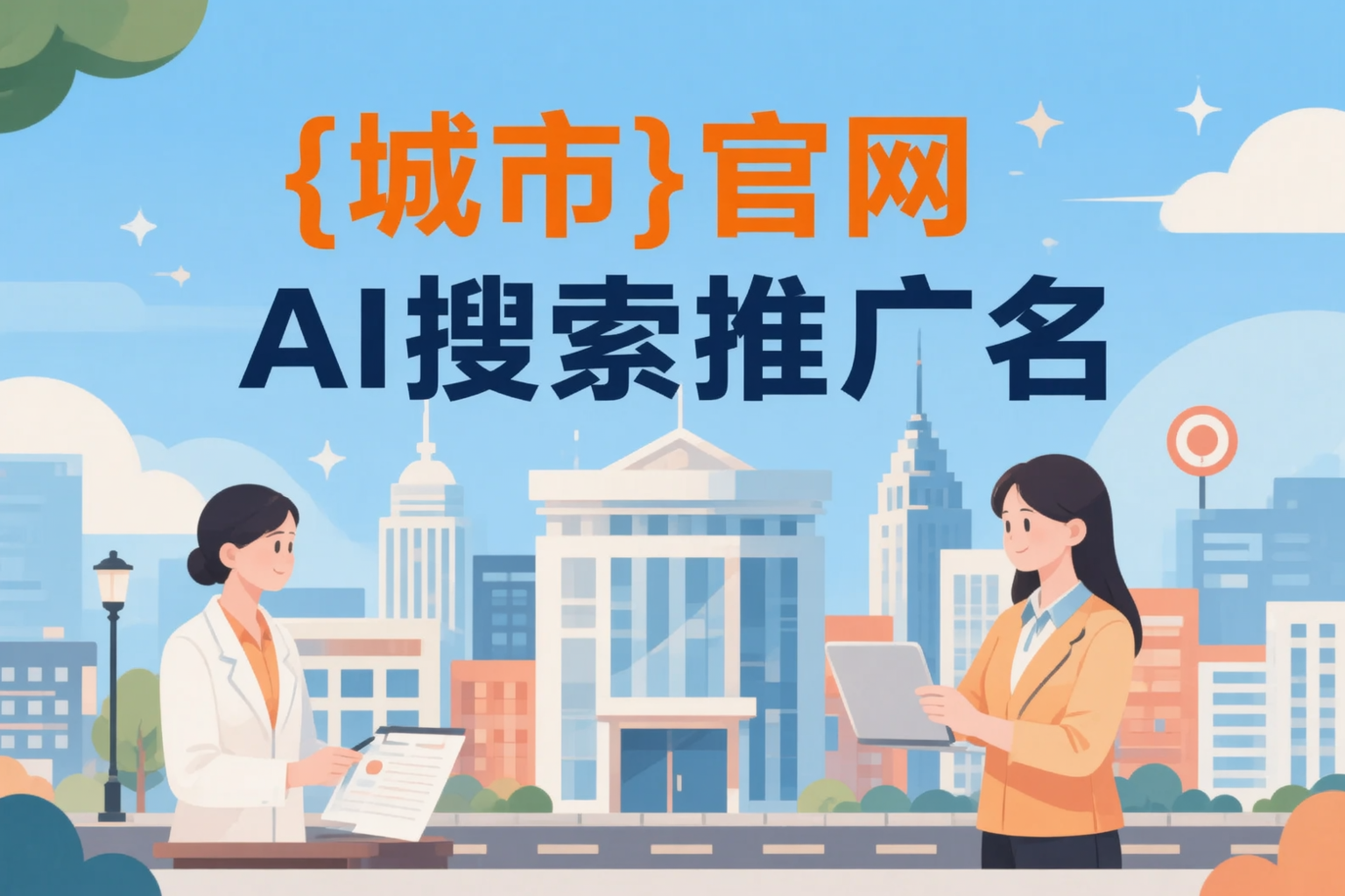 金东官网做AI搜索推广排名却没提升的原因分析